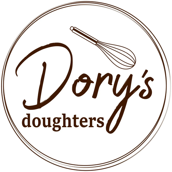 Dory's Doughters
